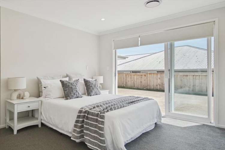 45 Pakanga Grove Pyes Pa_12