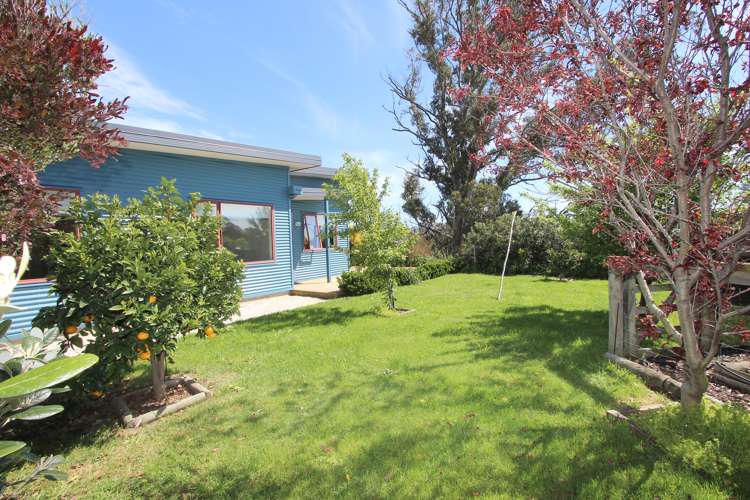 2 Beaumont Street Seddon_13