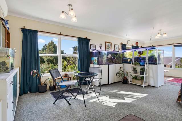 694 Millbrook Road Waipu_4