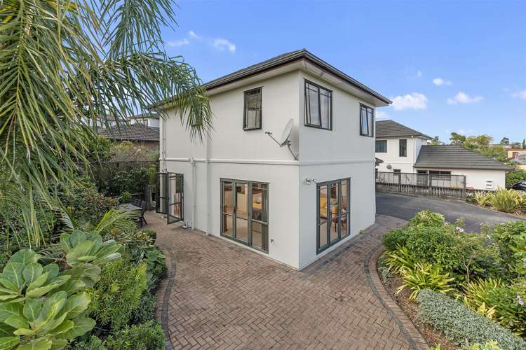 14b Bundoran Way Pinehill_20