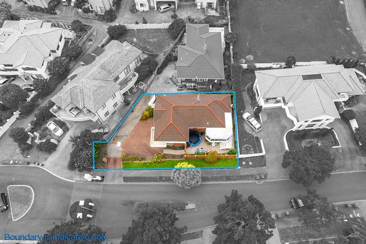 1/16 Bluefin Way West Harbour_18