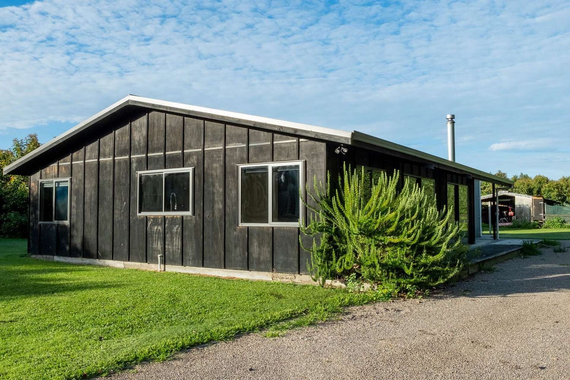 329 Snodgrass Road Te Puna_0