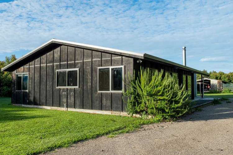 329 Snodgrass Road_0