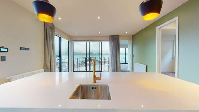 460B Evans Bay Parade 1277_4