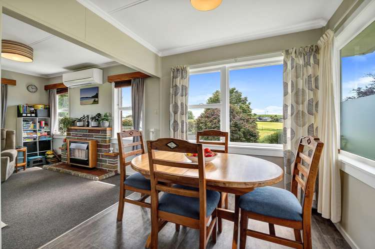 100 Stanners Street Eltham_7