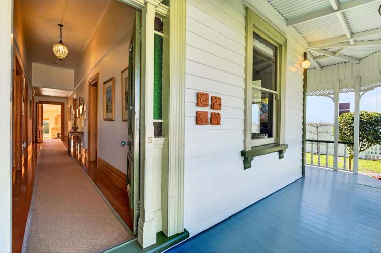 5 Matai Road Devonport_24
