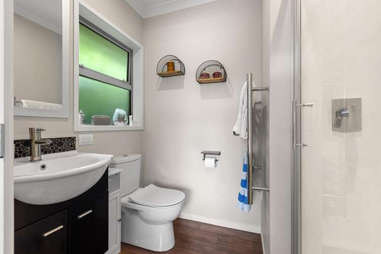 140 Bellevue Road Brookfield_7