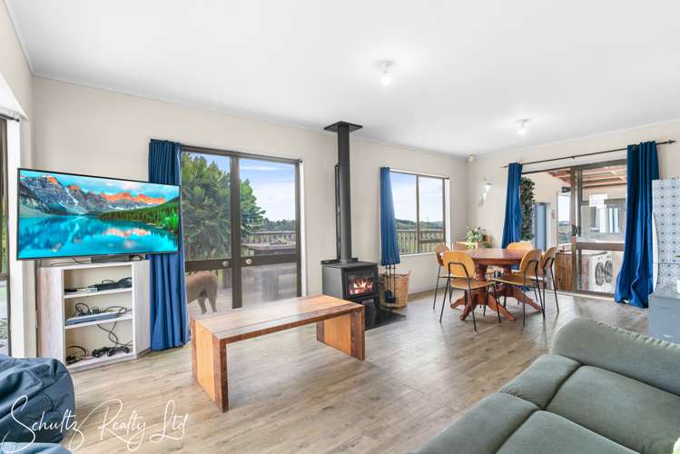 178 Heatley Road Whakapirau_10