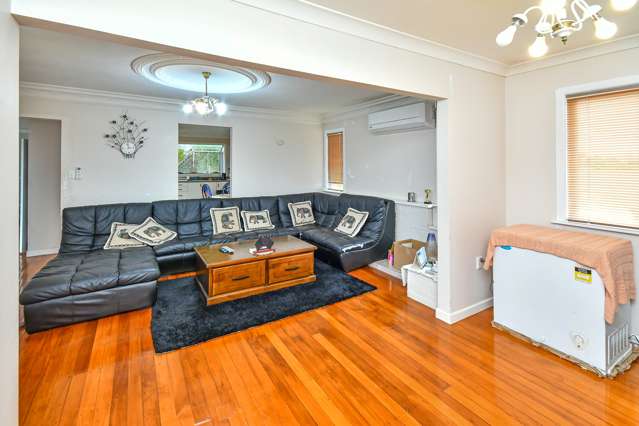 12 Mcleod Road Manurewa_1