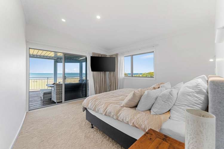 1011 Papamoa Beach Road Papamoa_19