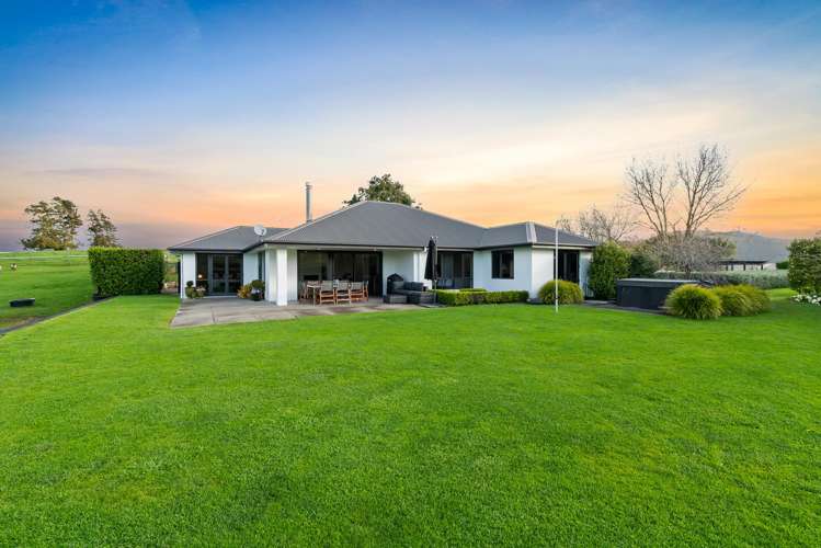 383 Martin Road Te Kauwhata_25