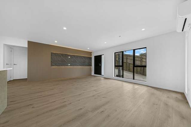 34A Lorikeet Place Unsworth Heights_4