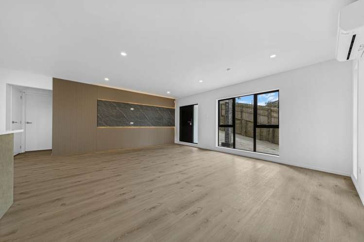 34A Lorikeet Place Unsworth Heights_4