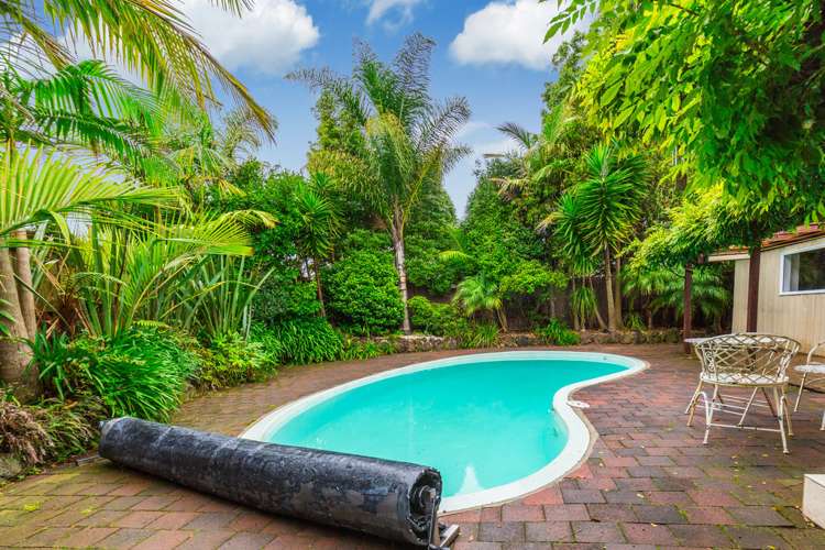 25 Ray Small Drive Papakura_1