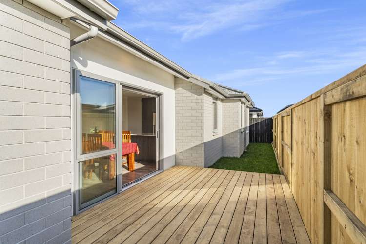 3 Plow Way Papamoa_20