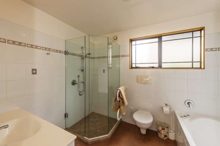 52c Koraha Street Remuera_4