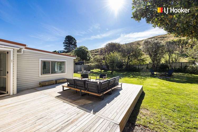 714 Brighton Road Ocean View_14