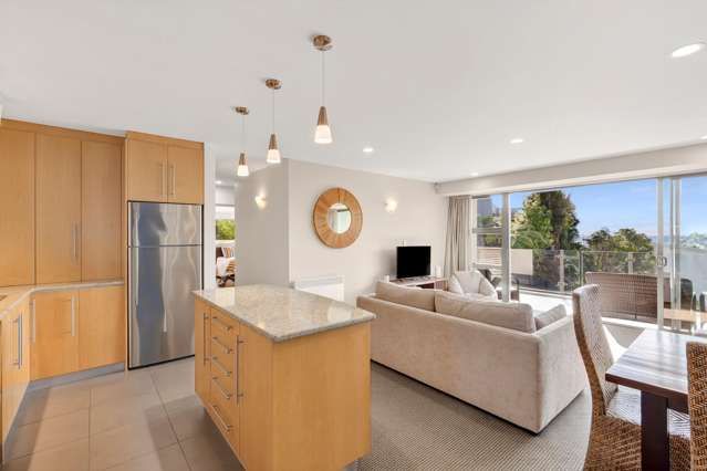 4/26 Kotare Place Kaiteriteri_3