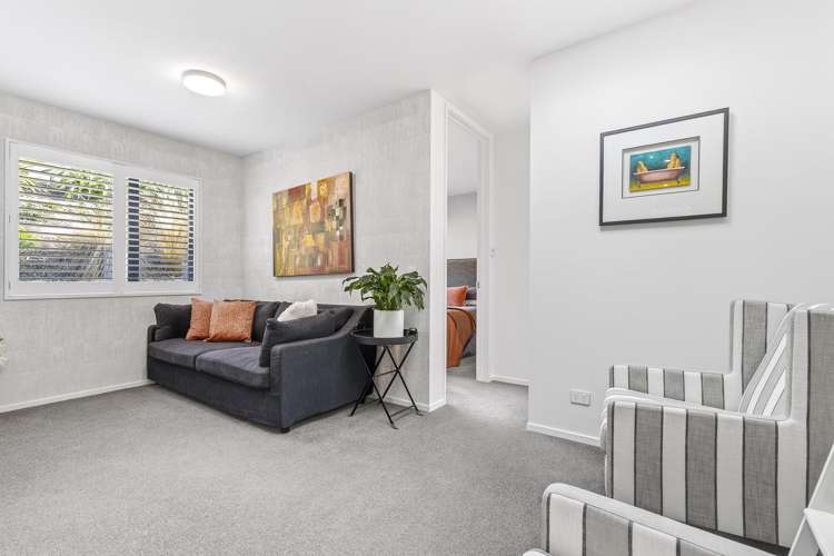 10A Kinross Lane Jacks Point_14