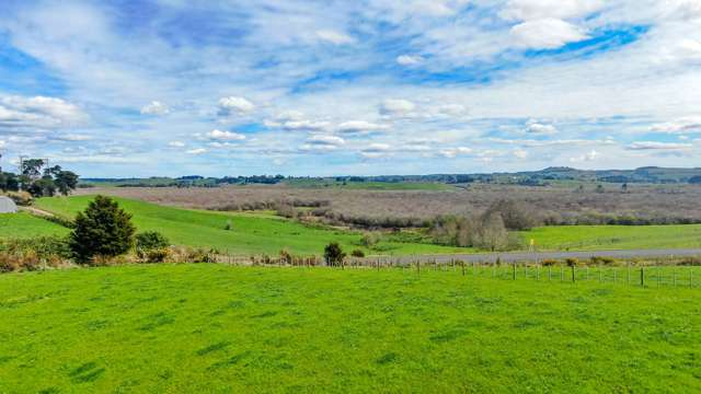 407 Island Block Road Te Kauwhata_4