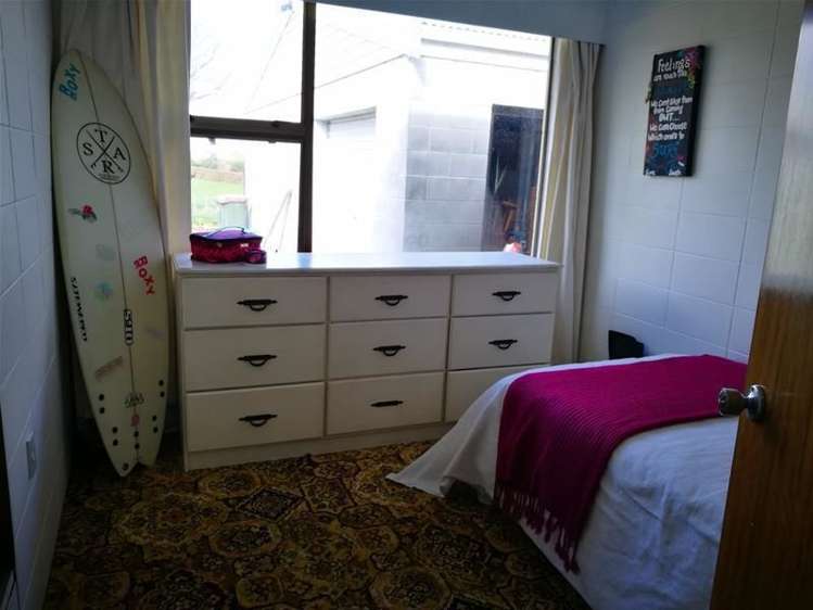 26 High Street Eltham_13