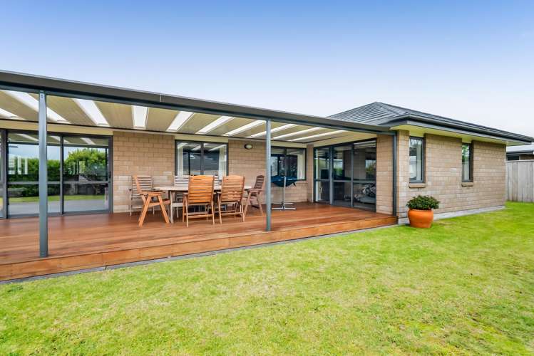 43c Camellia Avenue Bell Block_27