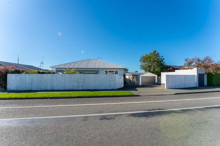 157 Otipua Road Watlington_33