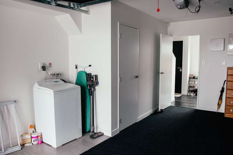 11/3 Abbotleigh Avenue Te Atatu Peninsula_20