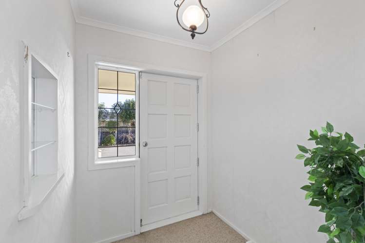 283A Mangorei Road_3