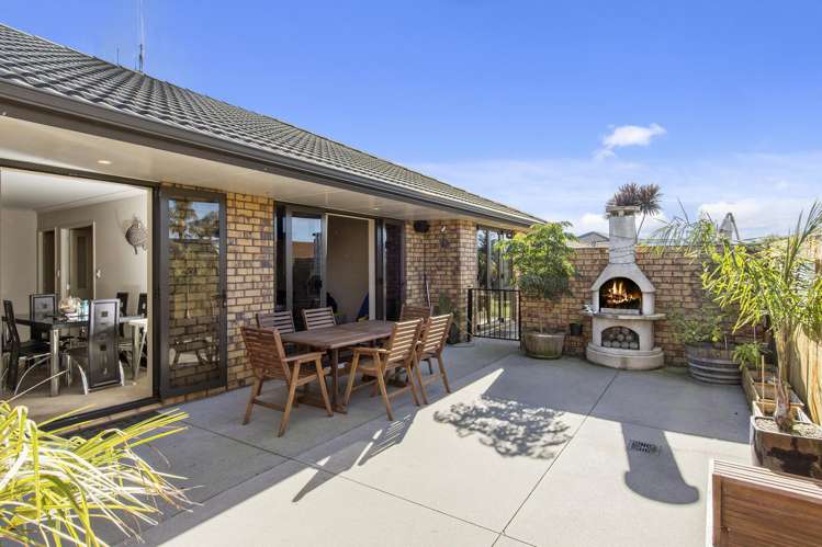 64 Arabian Drive Papamoa_0