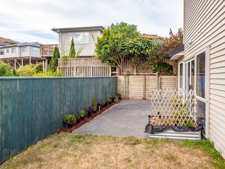5a Gifford Grove Churton Park_18