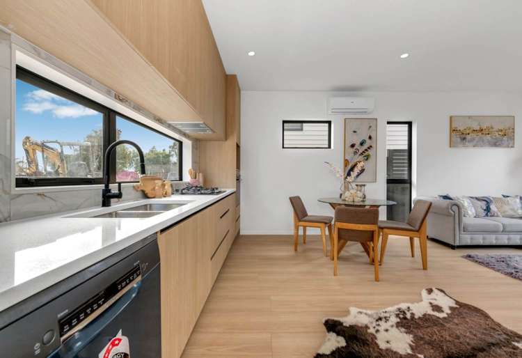 Lot 5/27 Red Hill Road Red Hill_8