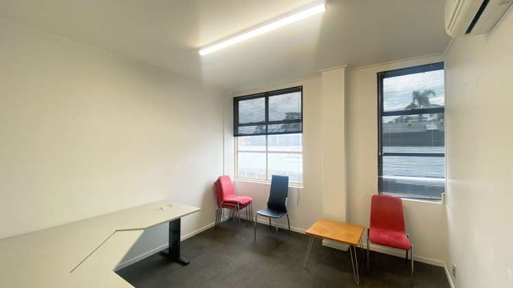 Suite 4/117 Willow Street Tauranga Central_6