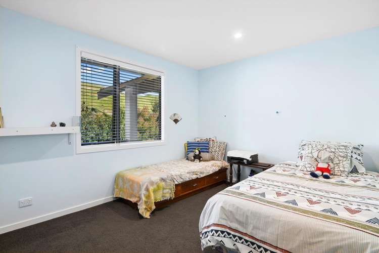 75 Sanctuary Drive Stoke_12