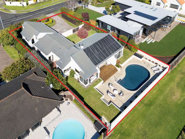 111 Waratah Street Matua_28