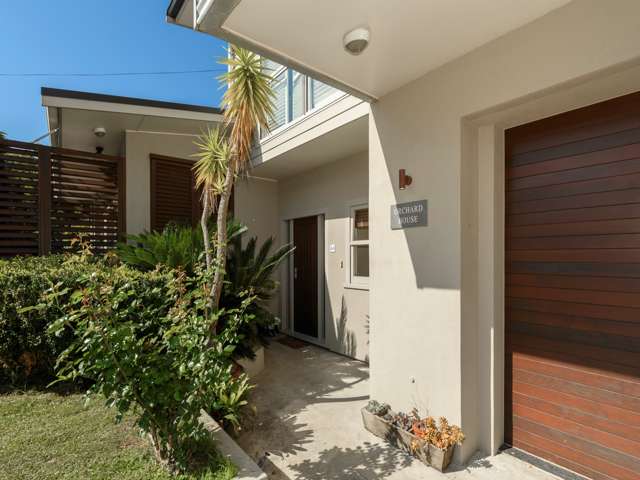 4B Kea Street Avenues_4