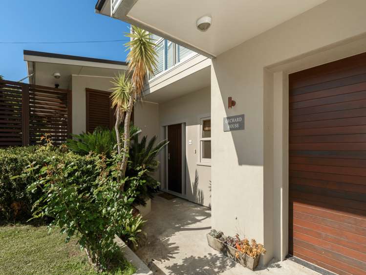 4B Kea Street Avenues_3