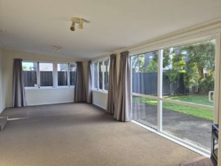 Address withheld Kerikeri_5