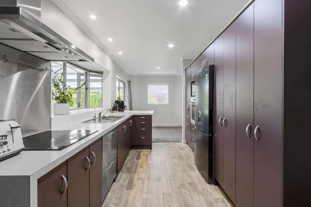 74 Kaihua Road Nukuhau_1
