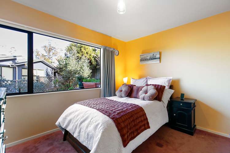 2/36 Potter Avenue Northcote_14