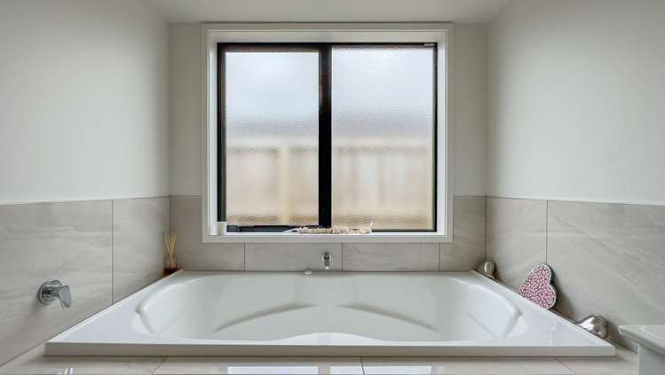 3 Richardson Road Matamata_20