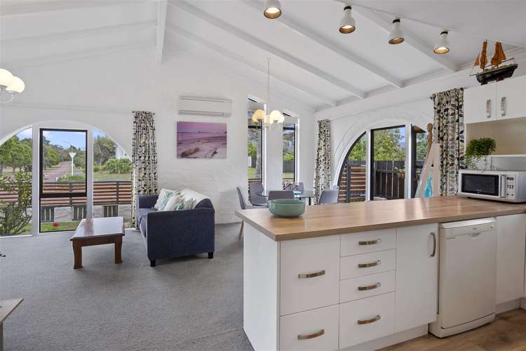 43a Pauanui Boulevard Pauanui_5