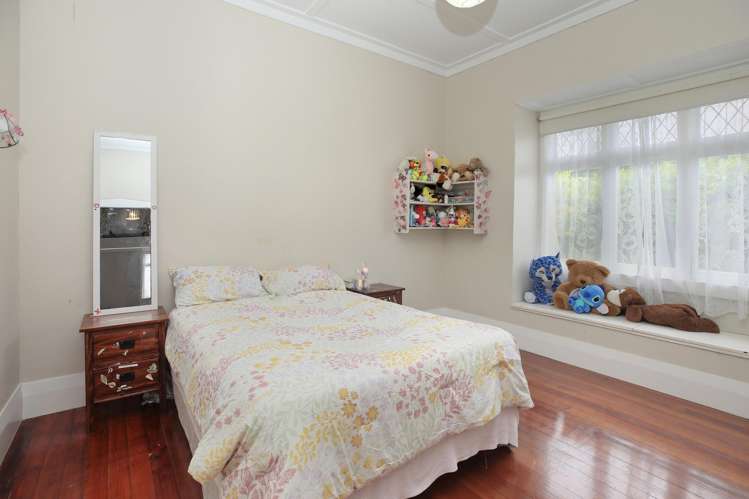 6 Butler Street Te Kuiti_6