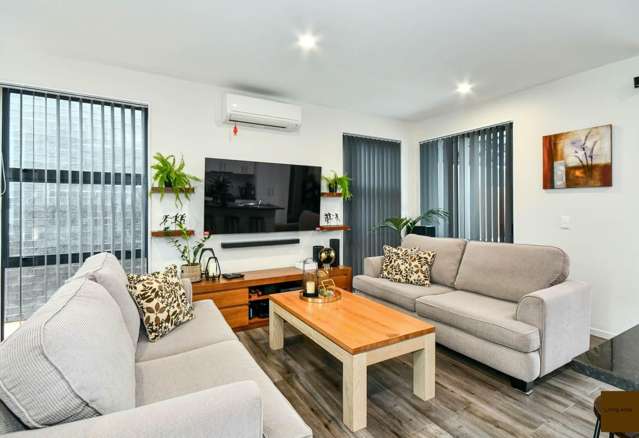 13 Te Aparangi Road 10938_2