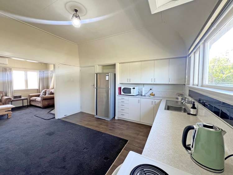 17 Tanner Street Grasmere_6