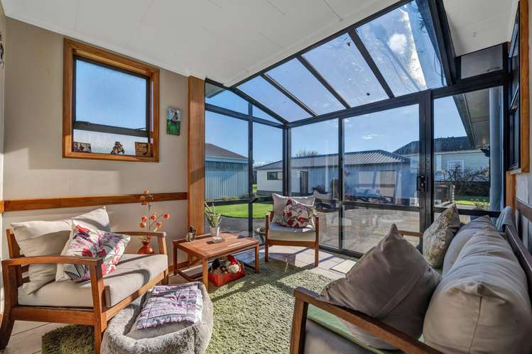 9 Burke Street Eltham_18