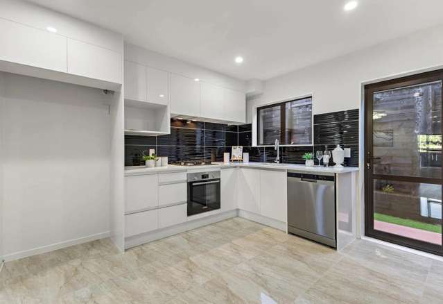 1B Dreadon Road, Manurewa_2