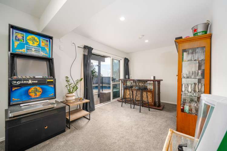 36 Woodman Drive Tawa_14