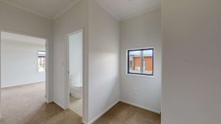 12/33 Hinerangi Crescent Matamata_17