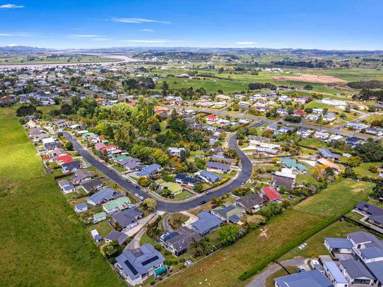 30 Cobham Avenue Dargaville_30